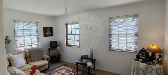 3 Schlafzimmer Haus in Castro Daire, Portugal, Nr. 17741 21