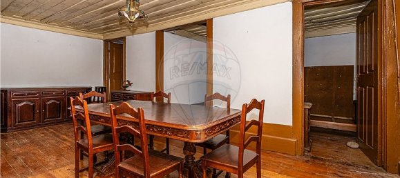 3 Schlafzimmer Haus in Castro Daire, Portugal, Nr. 17741 16