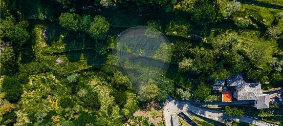 3 Schlafzimmer Haus in Castro Daire, Portugal, Nr. 17741 46