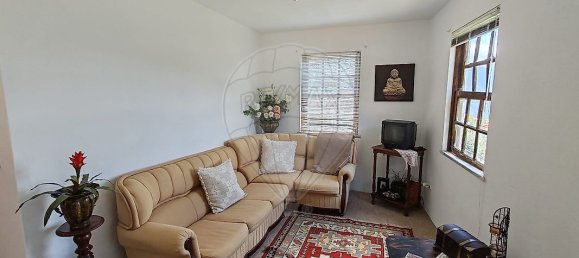 3 Schlafzimmer Haus in Castro Daire, Portugal, Nr. 17741 20