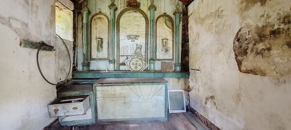 3 Schlafzimmer Haus in Castro Daire, Portugal, Nr. 17741 33