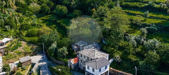 3 Schlafzimmer Haus in Castro Daire, Portugal, Nr. 17741 44