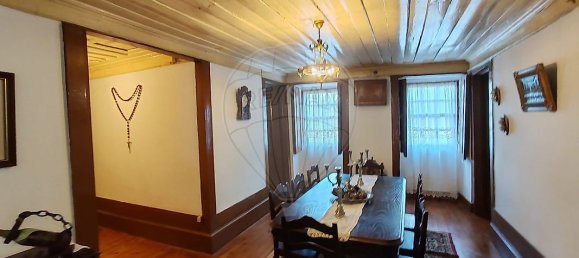 3 Schlafzimmer Haus in Castro Daire, Portugal, Nr. 17741 15