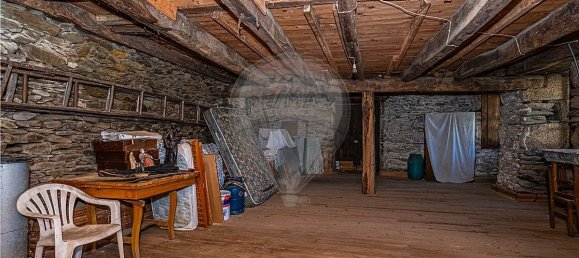 3 Schlafzimmer Haus in Castro Daire, Portugal, Nr. 17741 10