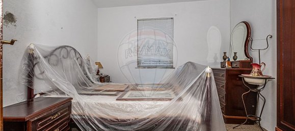 3 Schlafzimmer Haus in Castro Daire, Portugal, Nr. 17741 27