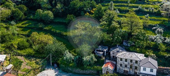 3 Schlafzimmer Haus in Castro Daire, Portugal, Nr. 17741 45