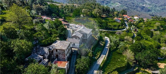 3 Schlafzimmer Haus in Castro Daire, Portugal, Nr. 17741 6
