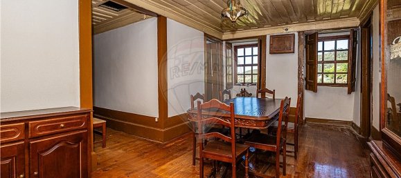 3 Schlafzimmer Haus in Castro Daire, Portugal, Nr. 17741 13