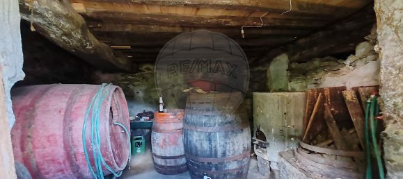 3 Schlafzimmer Haus in Castro Daire, Portugal, Nr. 17741 35