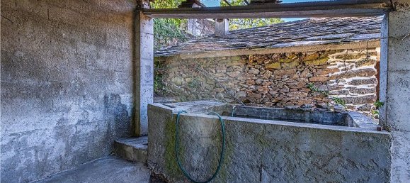 3 Schlafzimmer Haus in Castro Daire, Portugal, Nr. 17741 37