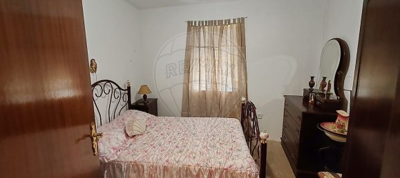 3 Schlafzimmer Haus in Castro Daire, Portugal, Nr. 17741 26