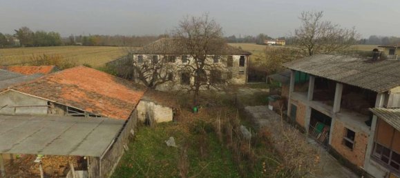 46000m² Land in Mogliano Veneto, Italy No. 175549 4