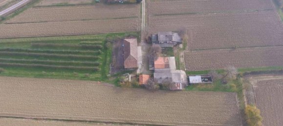 46000m² Land in Mogliano Veneto, Italy No. 175549 2