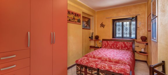 Квартира с 3 комнатами в Белладжо, Италия № 305451 23