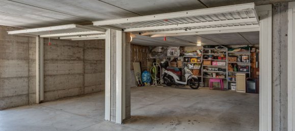 Квартира с 3 комнатами в Белладжо, Италия № 305451 33