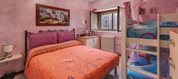 Квартира с 3 комнатами в Белладжо, Италия № 305451 25