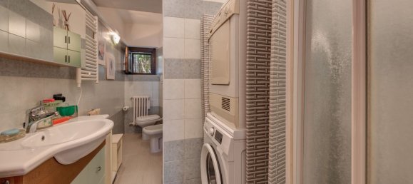 Квартира с 3 комнатами в Белладжо, Италия № 305451 27