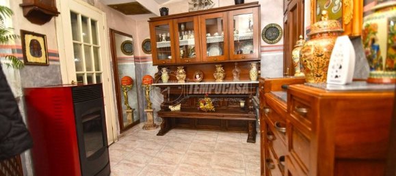 4 bedrooms House in Lombardore, Italy No. 81634 2