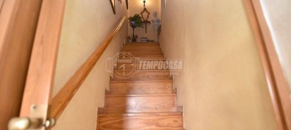 4 bedrooms House in Lombardore, Italy No. 81634 13