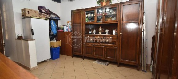 4 bedrooms House in Lombardore, Italy No. 81634 9