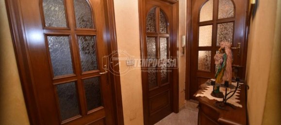 4 bedrooms House in Lombardore, Italy No. 81634 14