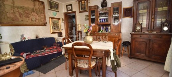 4 bedrooms House in Lombardore, Italy No. 81634 3