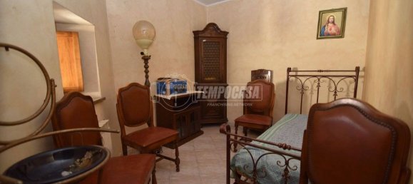 4 bedrooms House in Lombardore, Italy No. 81634 17