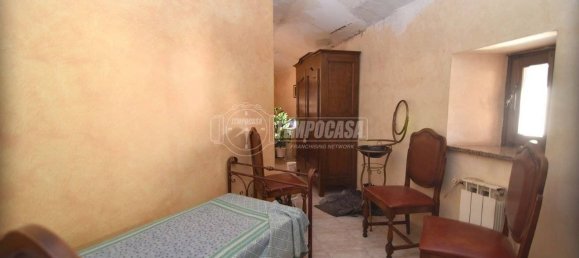 4 bedrooms House in Lombardore, Italy No. 81634 16