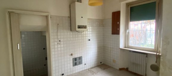 Casa de 3 habitaciónes en Verona, Italy No. 111302 3