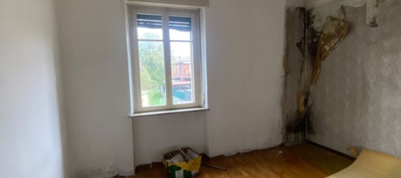 Casa de 3 habitaciónes en Verona, Italy No. 111302 16