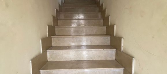 Casa de 3 habitaciónes en Verona, Italy No. 111302 15