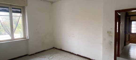 Casa de 3 habitaciónes en Verona, Italy No. 111302 19