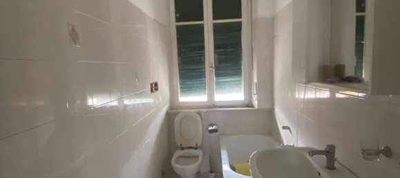 Casa de 3 habitaciónes en Verona, Italy No. 111302 21