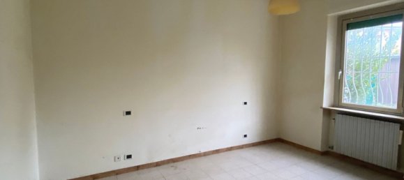 Casa de 3 habitaciónes en Verona, Italy No. 111302 10