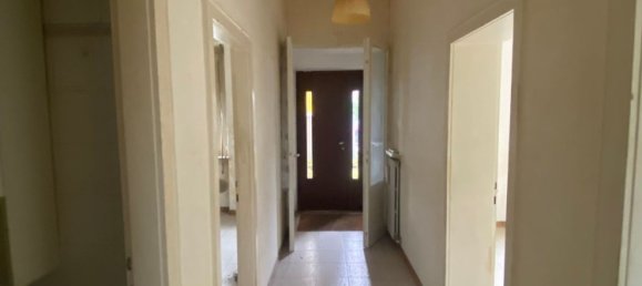 Casa de 3 habitaciónes en Verona, Italy No. 111302 12