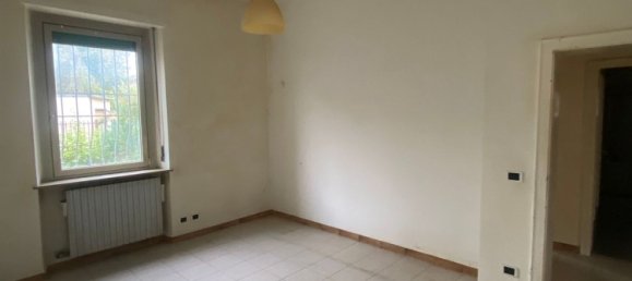 Casa de 3 habitaciónes en Verona, Italy No. 111302 11