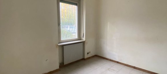 Casa de 3 habitaciónes en Verona, Italy No. 111302 5