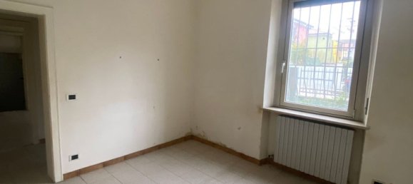 Casa de 3 habitaciónes en Verona, Italy No. 111302 6