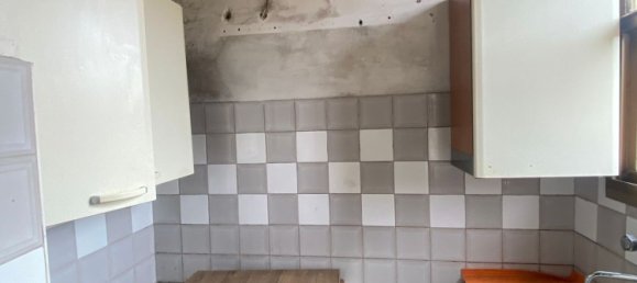 Casa de 3 habitaciónes en Verona, Italy No. 111302 23