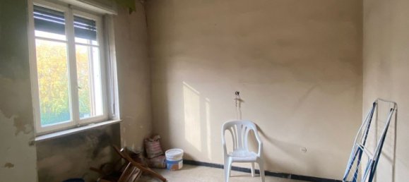 Casa de 3 habitaciónes en Verona, Italy No. 111302 20