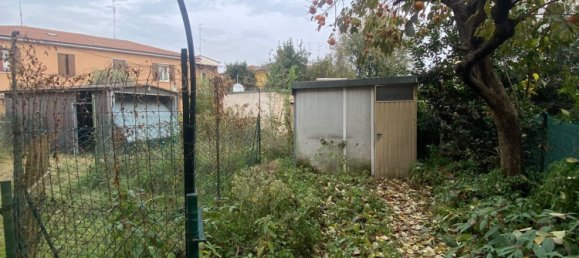 Casa de 3 habitaciónes en Verona, Italy No. 111302 27