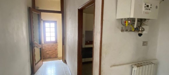 Casa de 3 habitaciónes en Verona, Italy No. 111302 25