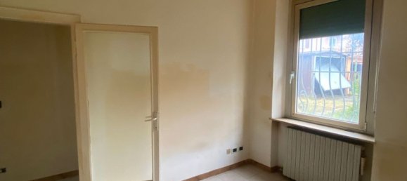 Casa de 3 habitaciónes en Verona, Italy No. 111302 9