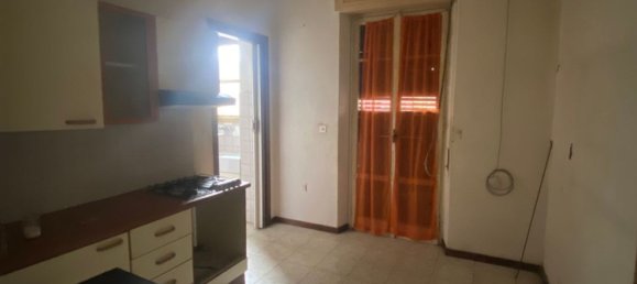 Casa de 3 habitaciónes en Verona, Italy No. 111302 22