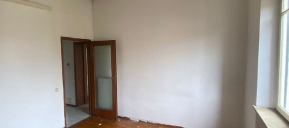 Casa de 3 habitaciónes en Verona, Italy No. 111302 17
