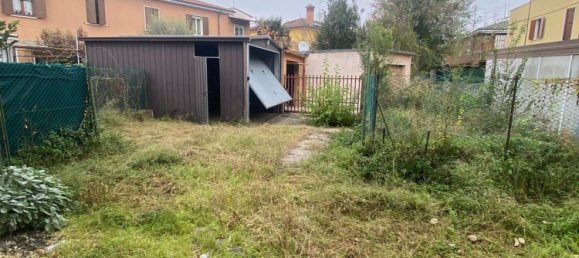 Casa de 3 habitaciónes en Verona, Italy No. 111302 13