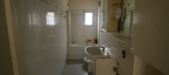 Casa de 3 habitaciónes en Verona, Italy No. 111302 7