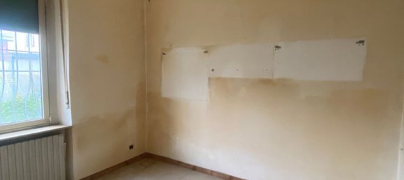 Casa de 3 habitaciónes en Verona, Italy No. 111302 8