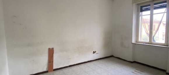 Casa de 3 habitaciónes en Verona, Italy No. 111302 18