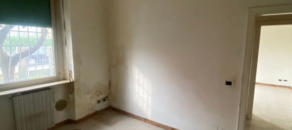 Casa de 3 habitaciónes en Verona, Italy No. 111302 4